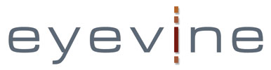 EYEVINE