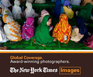 New York Times